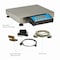 Brecknell PS-USB Mailing/Shipping Scale 30 lb. 816965006540 - alternate 6